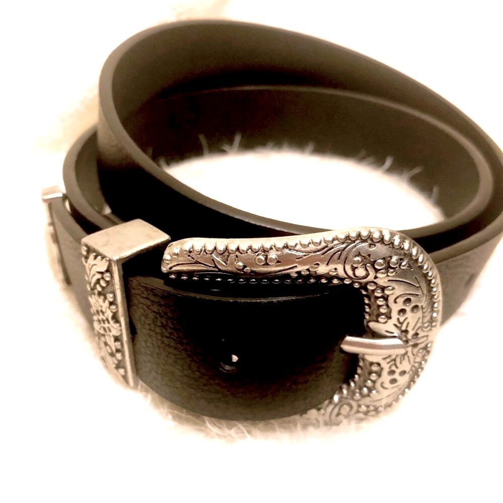 Belt
